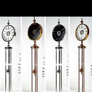 ساعت ایستاده کوارتز آرتمیس مدل 5020