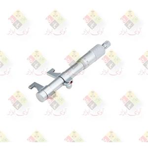میکرومتر داخل سنج 50-25 داسکوا مدل 8110-4911-A