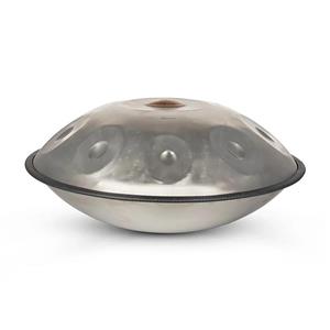 هنگ درام Harmony مدل Basic نخلو