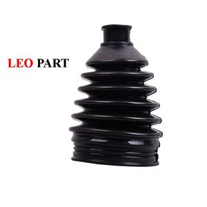 گردگیر پلوس پشت چرخ سمند A