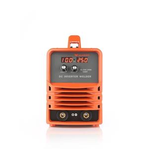 اینورتر جوشکاری AL-3161 آلاندو (250 آمپر)