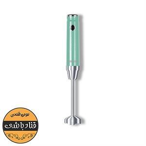 همزن هنریچ مدل 8213 ( رنگ سبز )