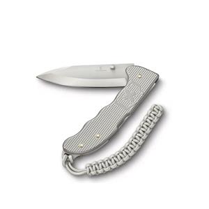 چاقو ایوک ویکتورینوکس مدل Evoke Alox 0.9415.d26