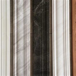 قرنیز کاشی و سرامیک