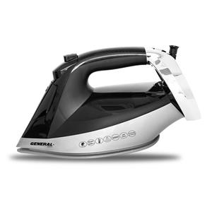 اتو بخار 3500 وات جنرال پلاس مدل GE9865