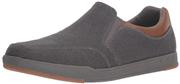 CLARKS Men's Step Isle Slip Loafer 