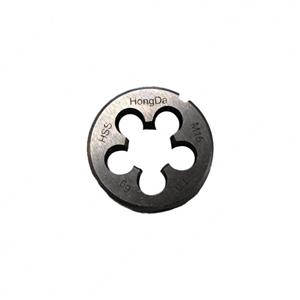 حدیده دنده ریز سایز 1 * 15 HONGDA
