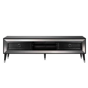 میز تلویزیون ناژینو مدل 219180 مناسب برای تلویزیون تا 75 اینچ