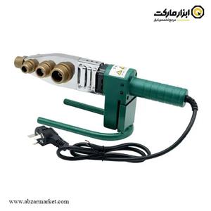 اتو لوله کشی برلیون مدل RRQ-418