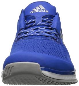 adidas Speed Trainer 3 Shoes 
