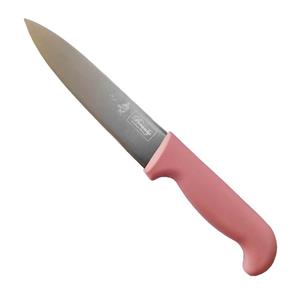 چاقو آشپزخانه بیوتی مدل سرآشپز کد 3498