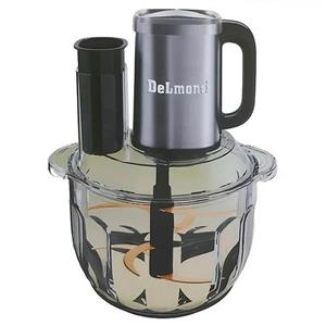 خردکن و غذاساز دلمونتی مدل DL140
