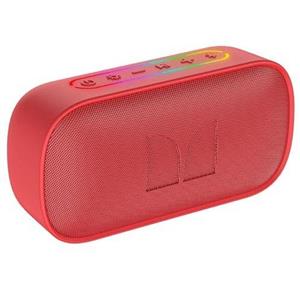 اسپیکر بلوتوثی قابل حمل مانستر مدل S150