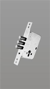 قفل ضد سرقت (B بالا) کاوه صنعت