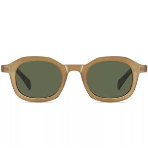 عینک آفتابی ویفرر پلاریزه آلبرت وگ مدل S31104C3