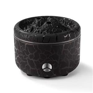 دستگاه بخور سرد طرح آتشفشان هولدمی مدل HOLDMAY KP-V35