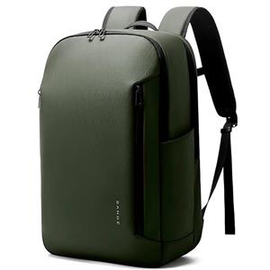 کوله پشتی لپ تاپ بنج مدل 3057 مناسب برای لپ تاپ 14.1 تا 15.6 اینچی