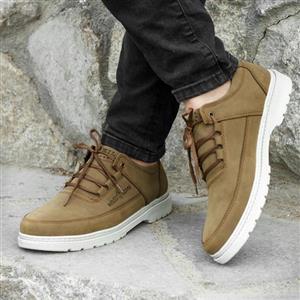 ونس کرم مردانه کد B08