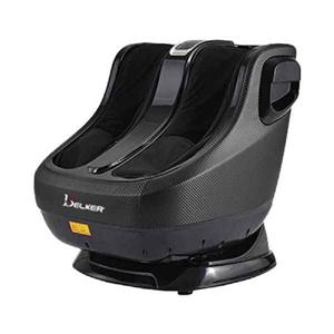 ماساژور پا بلکر Belker 1889U