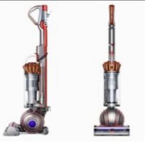 جاروبرقی مخزن‌دار 730 وات دایسون مدل Ball Animal