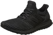 adidas Ultraboost 4.0" Triple Black BB6171