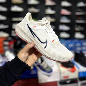 نایک پگاسوس 40 کرمی