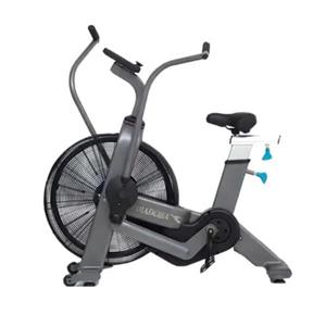 دوچرخه ایربایک دیادورا مدل 1406