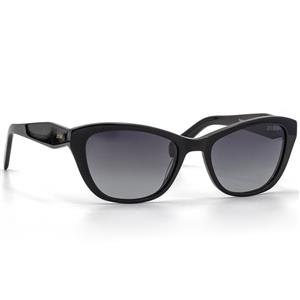 عینک آفتابی زنیت ZE705