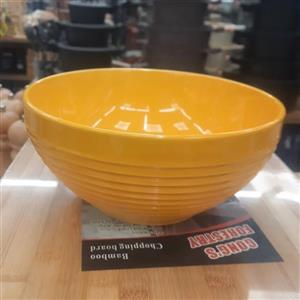 کاسه سرامیکی بزرگ برند دنی هوم اصل سایز 20