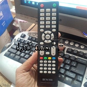 کنترل بنیس BENESS نت دار بلند