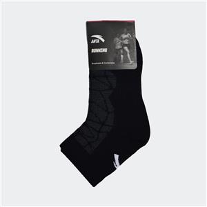 جوراب زنانه آنتا مدل Anta women's socks