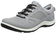 ECCO Women's Aspina Toggle Trail Runner