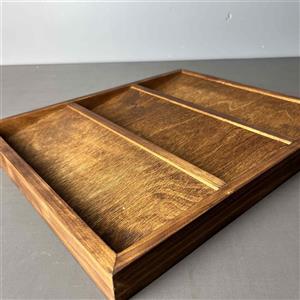 نظم دهنده 18 تایی ادویه