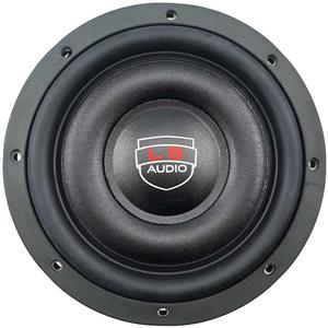 ساب ووفر خودرو ال اس آدیو مدل LS-S102