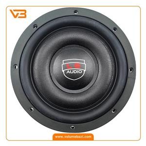 ساب ووفر خودرو ال اس آدیو مدل LS-S102