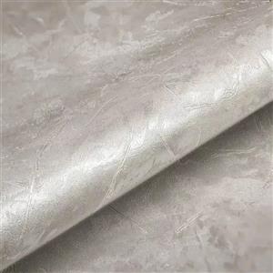 کاغذ دیواری مدل 11009