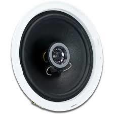اسپیکر سقفی SOS SP801