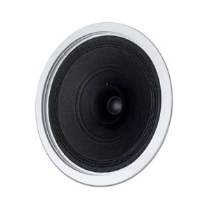اسپیکر سقفی 60 وات SOS مدل SP801