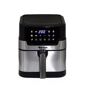 سرخ‌کن ۶ لیتر مارینو مدل MN-610