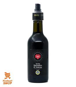 اسپری سرکه بالزامیک اندره میلانو 250 میلی لیتر