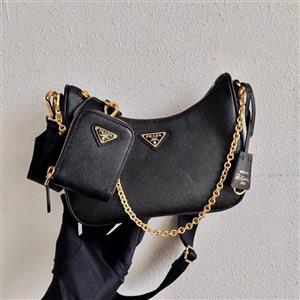 کیف پرادا 2005 Prada Re-Edition