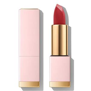 رژلب کرمی شیگلم Creme Allure رنگ Rouge