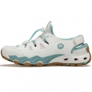 صندل آبنوردی و پیاده روی زنانه هامتو کد 660410B-3 | اورجینال