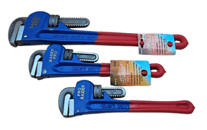 اچار شلاقی RAIDER