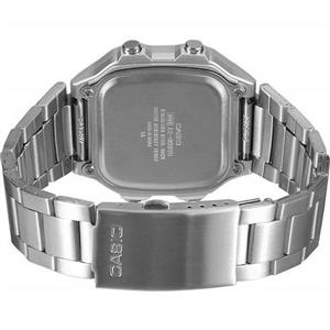 ساعت مردانه کاسیو مدل AE-1200WHD-1AVEF Casio Collection Men's Watch 