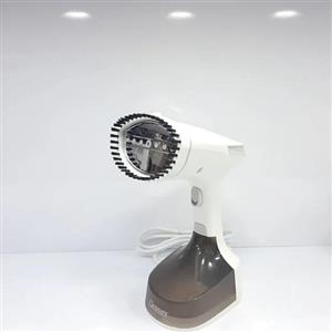 اتو بخارگر دستی Dessini مدل DS-825