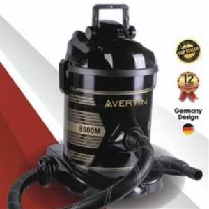 جاروبرقی سطلی اورتین Avertin