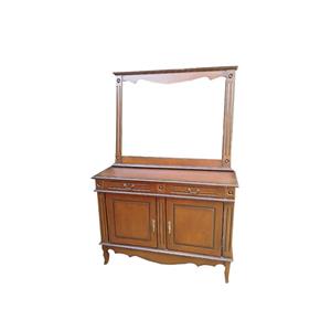 آینه و کنسول مدل 8670 طول 120 سانتی متر