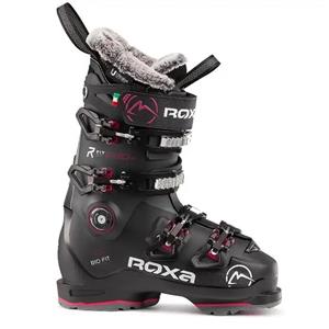 بوت اسکی آلپاین ROXA RFIT PRO 95W 2024