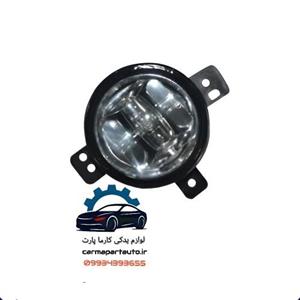 چراغ مه شکن جلو راست چانگان CS35